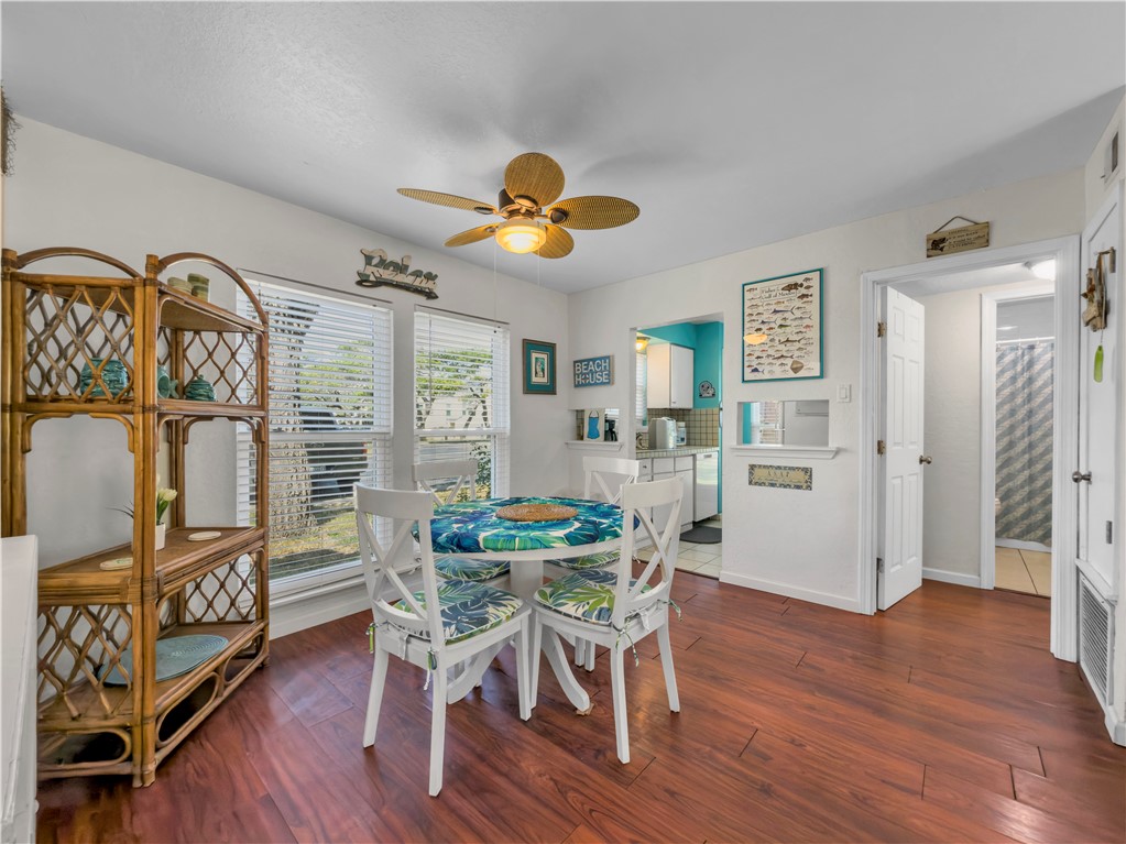 2003 N Fulton Beach Road 59 Rockport TX 78382