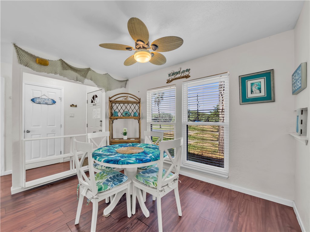 2003 N Fulton Beach Road 59 Rockport TX 78382