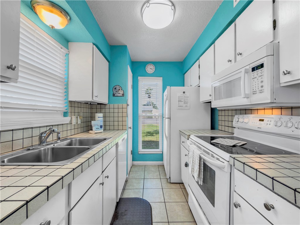2003 N Fulton Beach Road 59 Rockport TX 78382