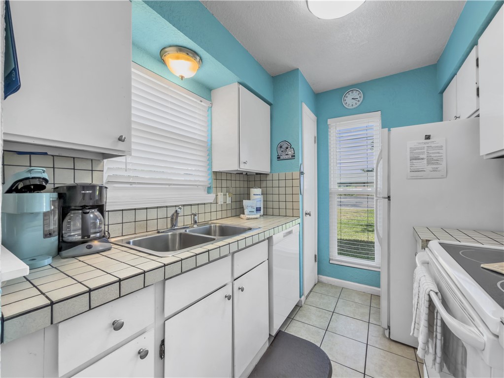 2003 N Fulton Beach Road 59 Rockport TX 78382