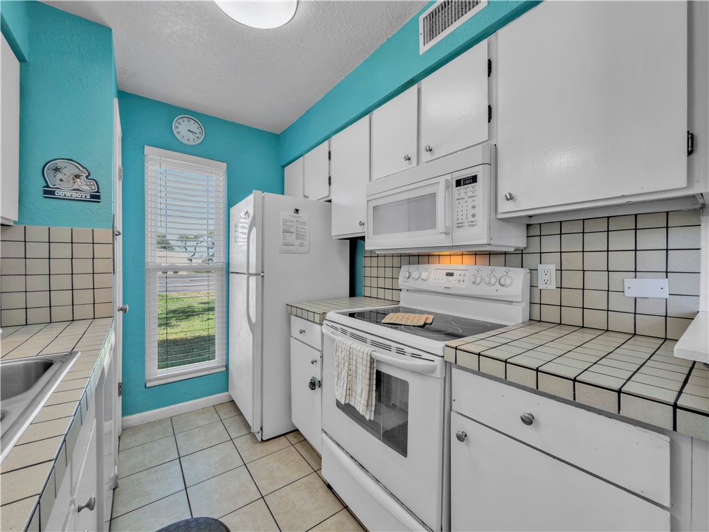 2003 N Fulton Beach Road 59 Rockport TX 78382