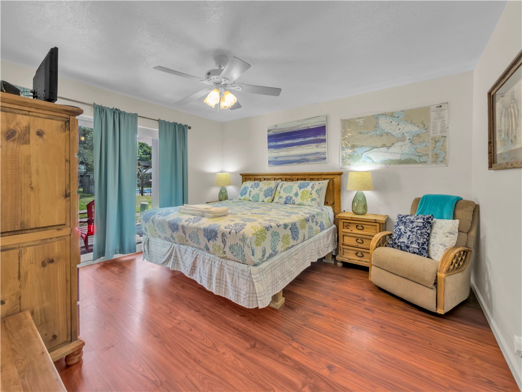 2003 N Fulton Beach Road 59 Rockport TX 78382