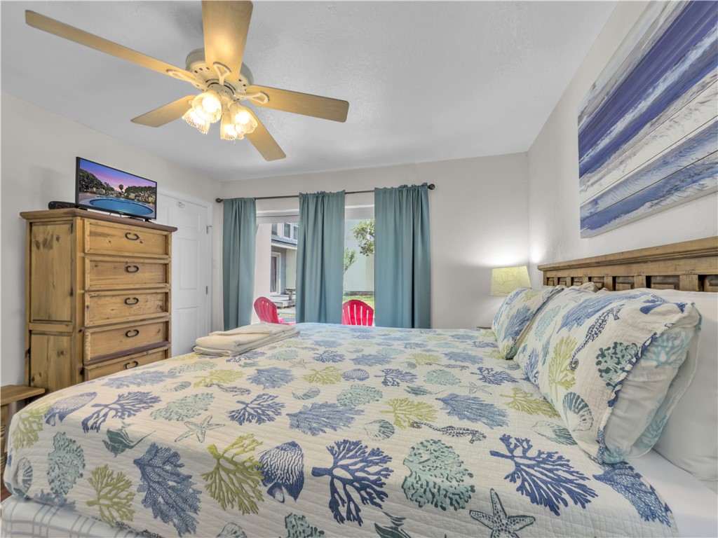 2003 N Fulton Beach Road 59 Rockport TX 78382