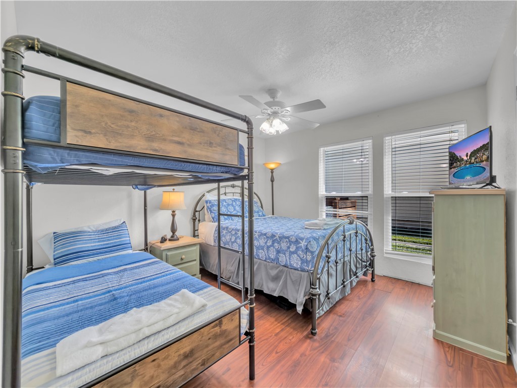 2003 N Fulton Beach Road 59 Rockport TX 78382