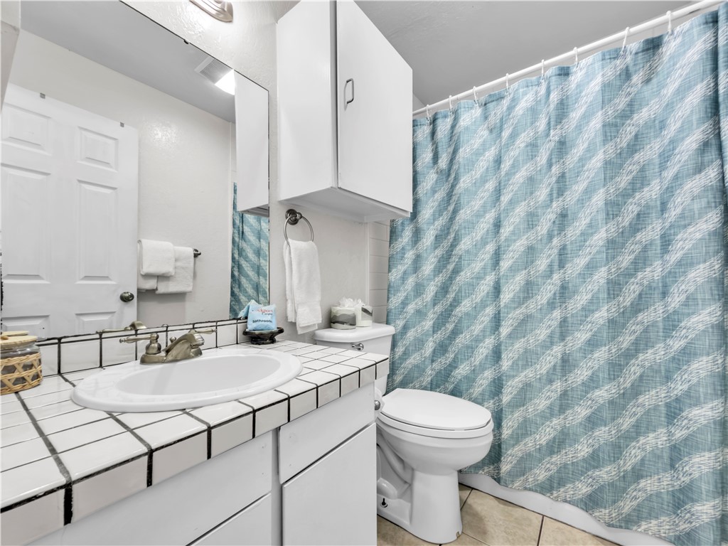2003 N Fulton Beach Road 59 Rockport TX 78382