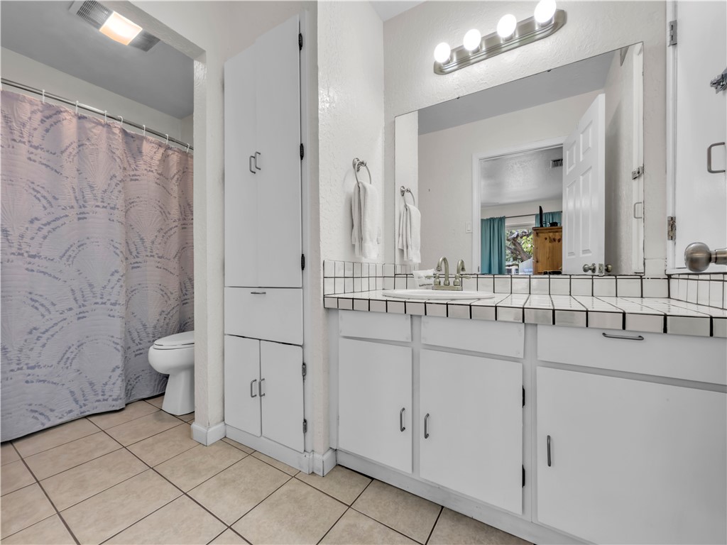 2003 N Fulton Beach Road 59 Rockport TX 78382