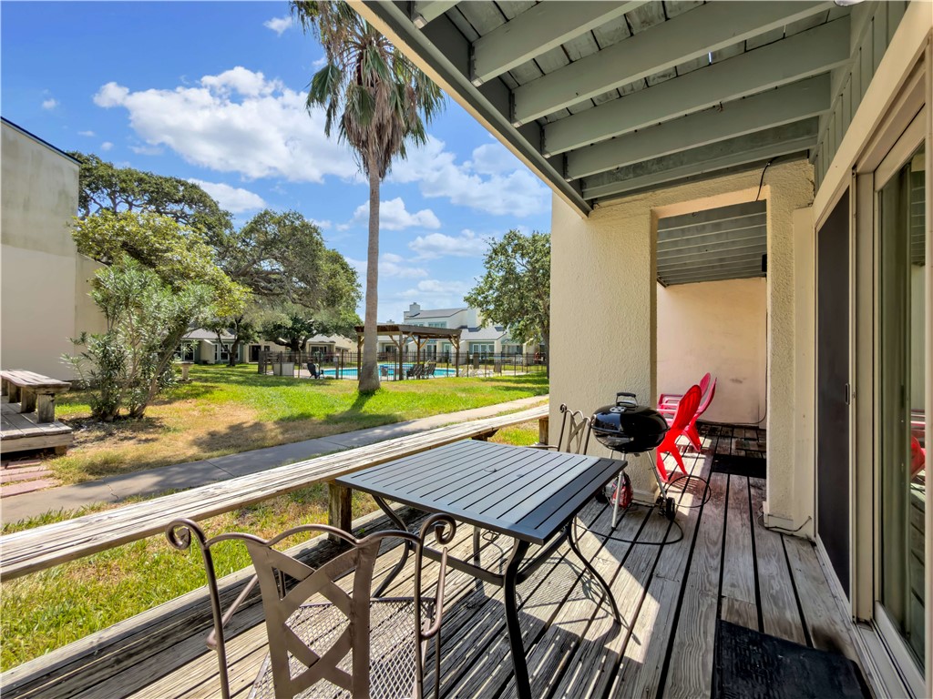 2003 N Fulton Beach Road 59 Rockport TX 78382