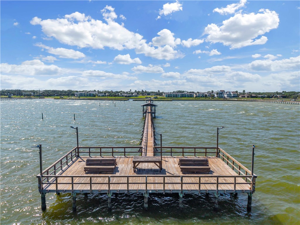 2003 N Fulton Beach Road 59 Rockport TX 78382