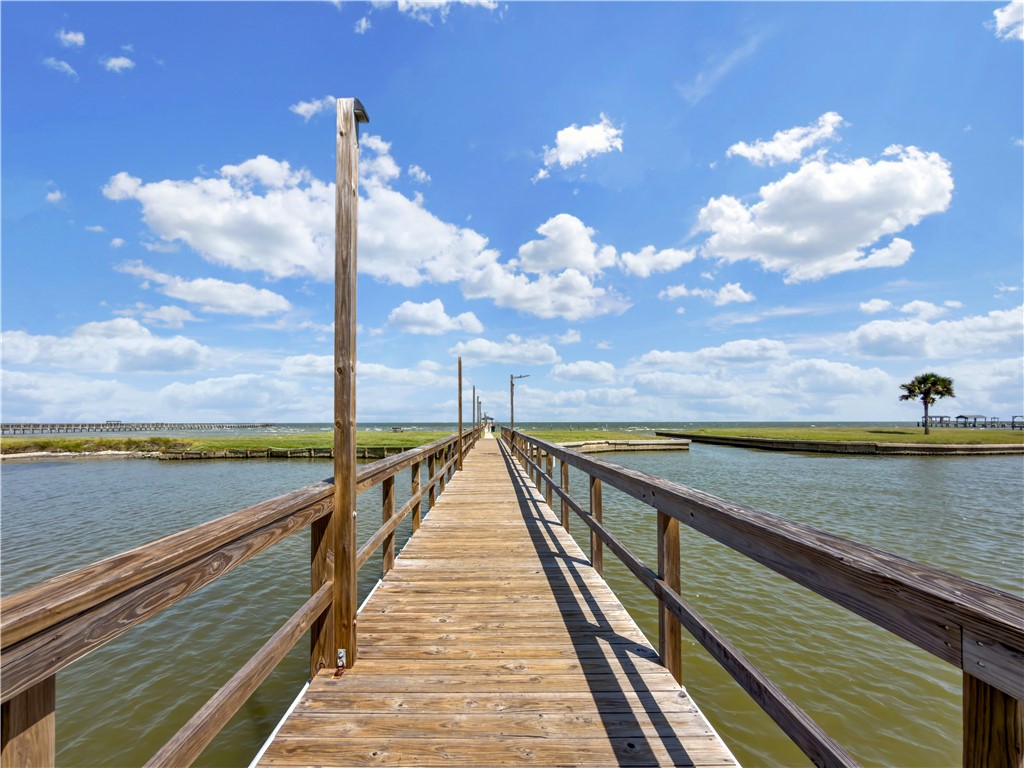 2003 N Fulton Beach Road 59 Rockport TX 78382