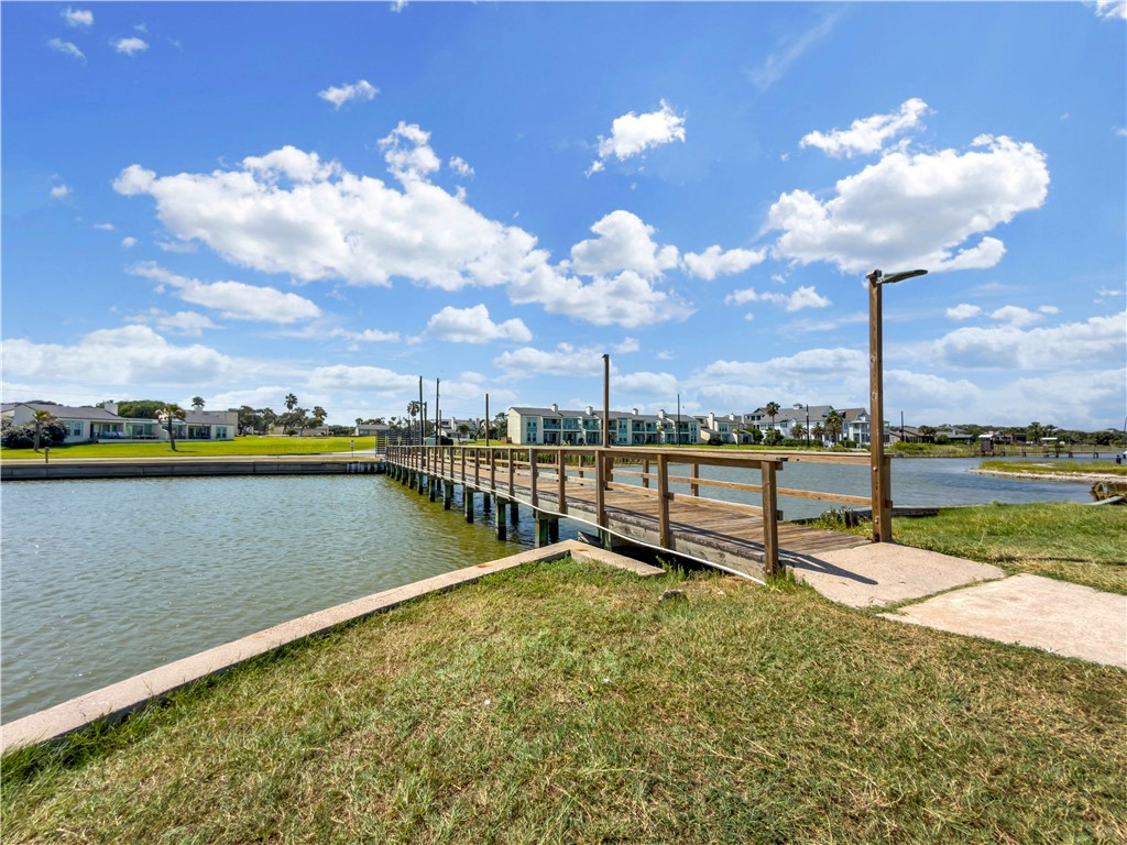 2003 N Fulton Beach Road 59 Rockport TX 78382