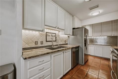 39 Rock Creek Drive 39 Corpus Christi TX 78412