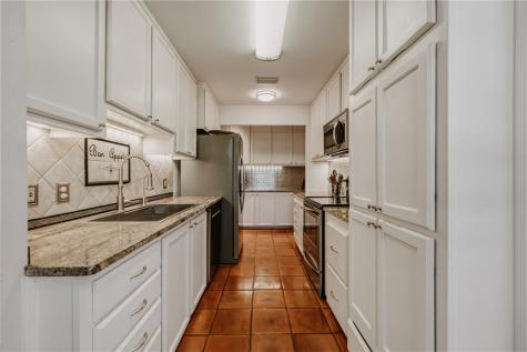 39 Rock Creek Drive 39 Corpus Christi TX 78412