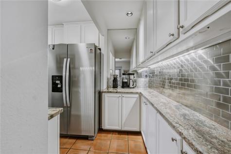 39 Rock Creek Drive 39 Corpus Christi TX 78412