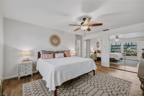39 Rock Creek Drive 39 Corpus Christi TX 78412