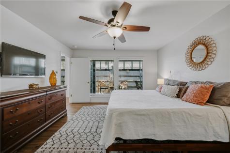 39 Rock Creek Drive 39 Corpus Christi TX 78412