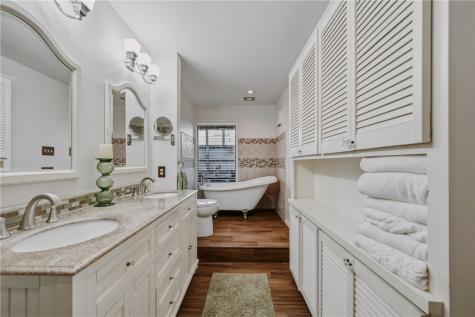 39 Rock Creek Drive 39 Corpus Christi TX 78412