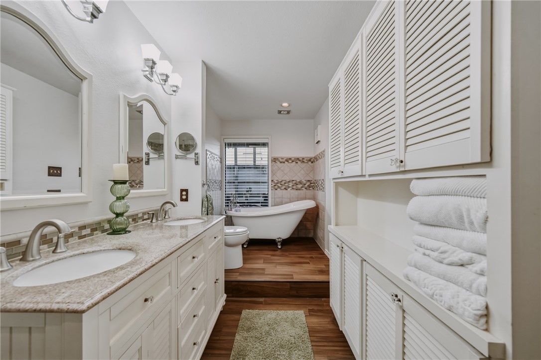 39 Rock Creek Drive 39 Corpus Christi TX 78412