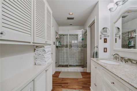 39 Rock Creek Drive 39 Corpus Christi TX 78412