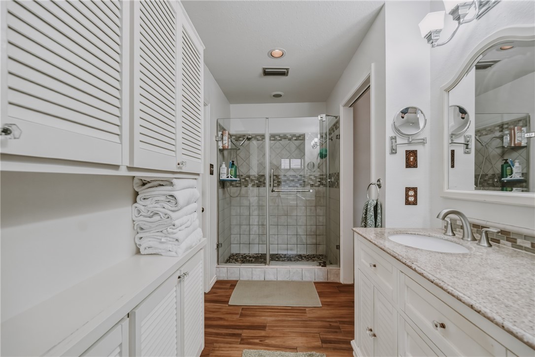 39 Rock Creek Drive 39 Corpus Christi TX 78412
