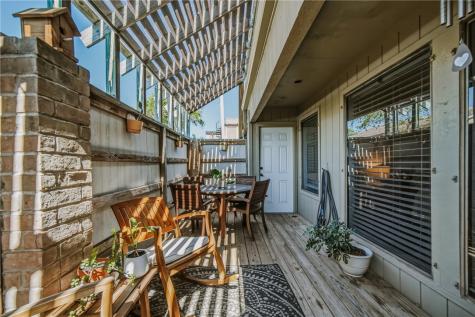 39 Rock Creek Drive 39 Corpus Christi TX 78412