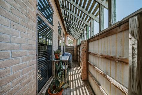 39 Rock Creek Drive 39 Corpus Christi TX 78412