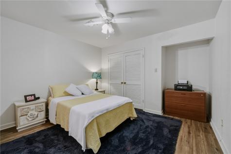 39 Rock Creek Drive 39 Corpus Christi TX 78412
