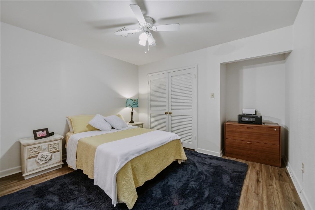 39 Rock Creek Drive 39 Corpus Christi TX 78412