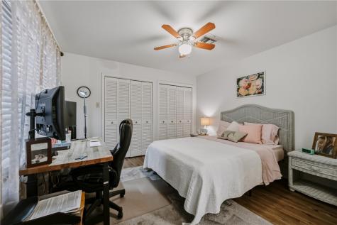 39 Rock Creek Drive 39 Corpus Christi TX 78412