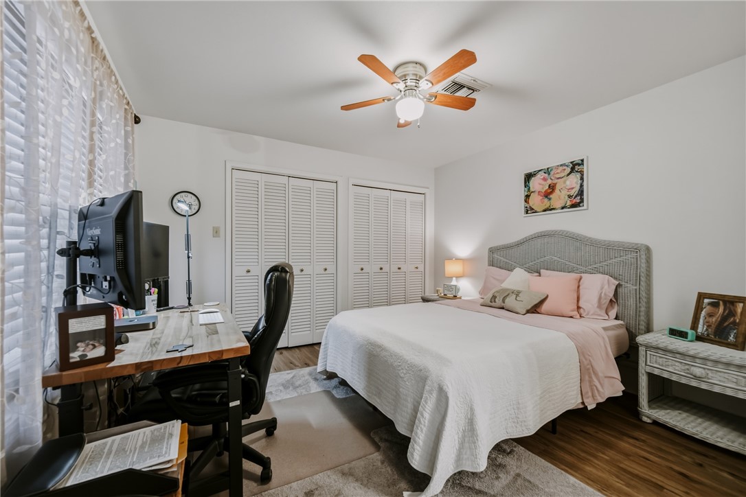 39 Rock Creek Drive 39 Corpus Christi TX 78412