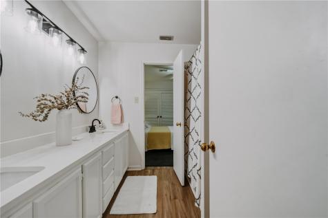 39 Rock Creek Drive 39 Corpus Christi TX 78412