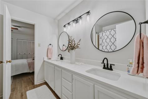 39 Rock Creek Drive 39 Corpus Christi TX 78412