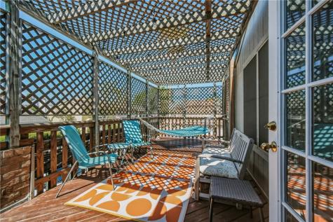39 Rock Creek Drive 39 Corpus Christi TX 78412