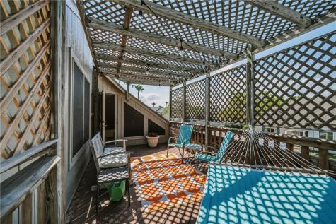 39 Rock Creek Drive 39 Corpus Christi TX 78412