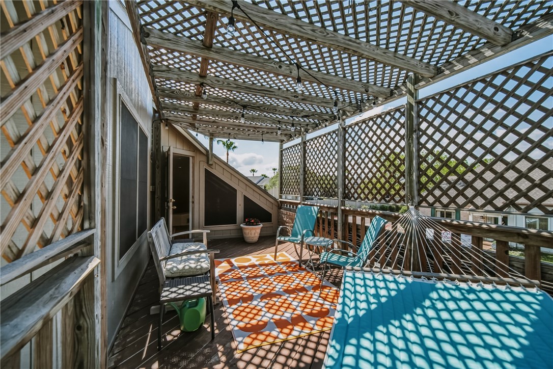 39 Rock Creek Drive 39 Corpus Christi TX 78412