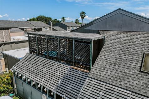 39 Rock Creek Drive 39 Corpus Christi TX 78412