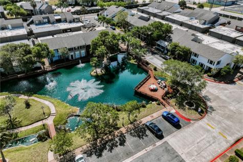39 Rock Creek Drive 39 Corpus Christi TX 78412