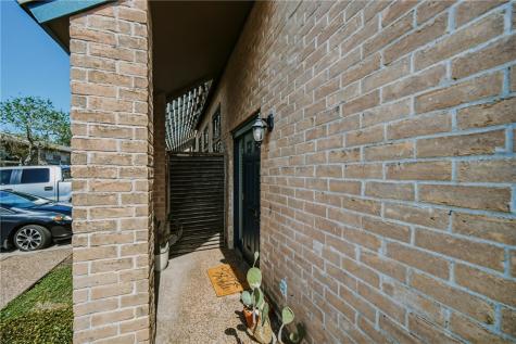 39 Rock Creek Drive 39 Corpus Christi TX 78412