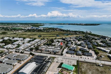 39 Rock Creek Drive 39 Corpus Christi TX 78412