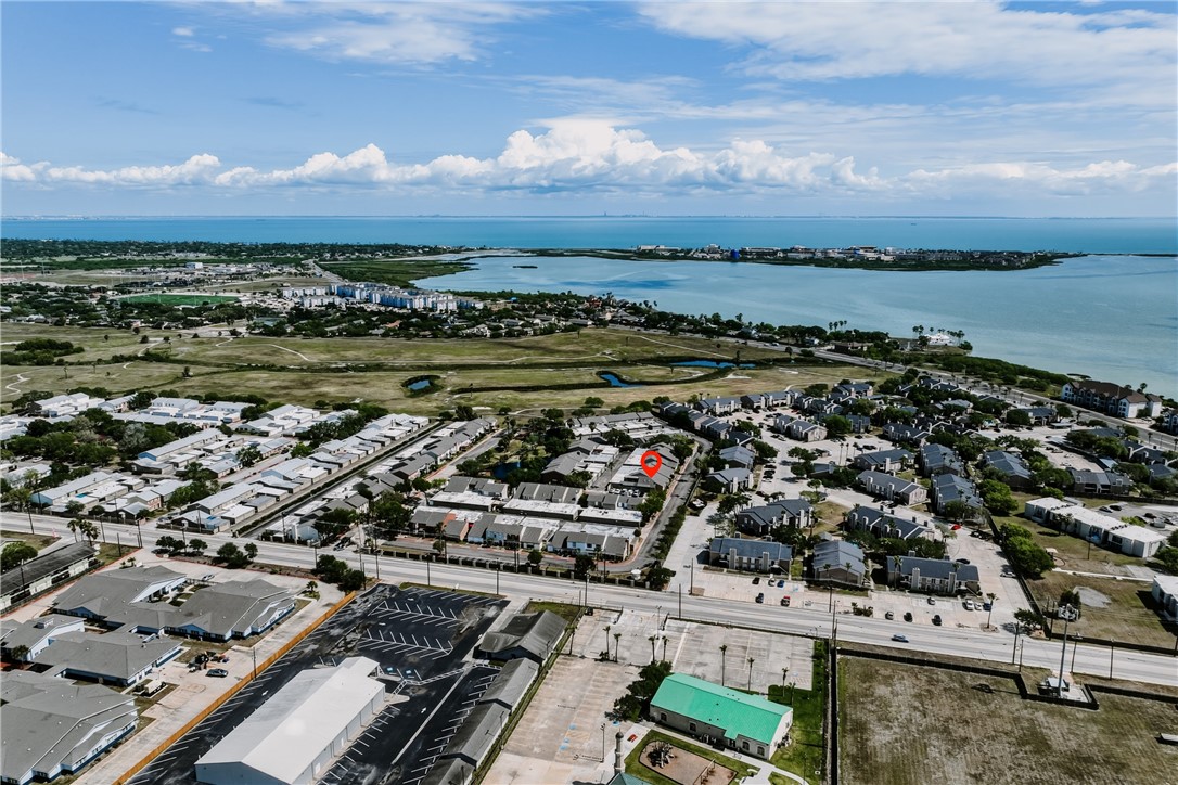 39 Rock Creek Drive 39 Corpus Christi TX 78412