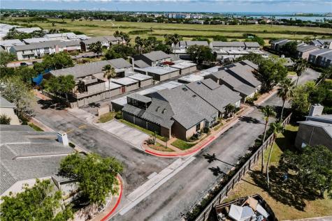 39 Rock Creek Drive 39 Corpus Christi TX 78412