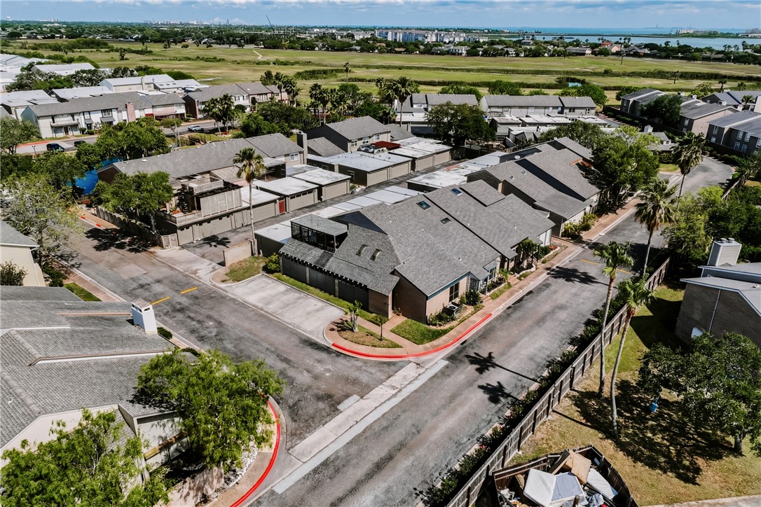 39 Rock Creek Drive 39 Corpus Christi TX 78412