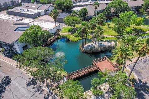 39 Rock Creek Drive 39 Corpus Christi TX 78412