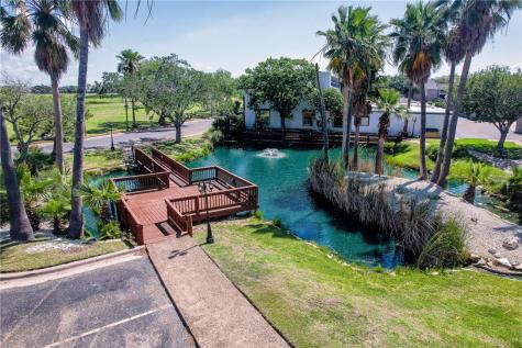 39 Rock Creek Drive 39 Corpus Christi TX 78412