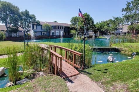 39 Rock Creek Drive 39 Corpus Christi TX 78412