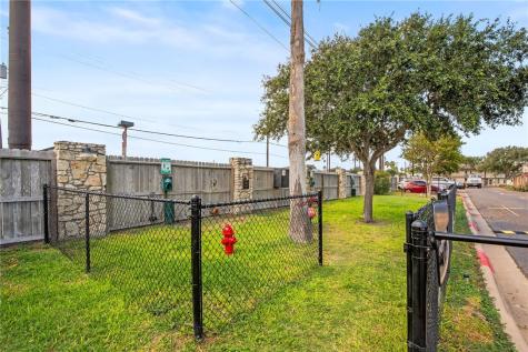 39 Rock Creek Drive 39 Corpus Christi TX 78412