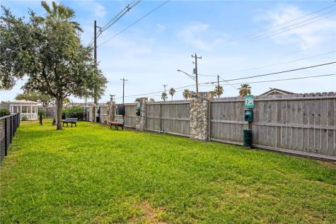 39 Rock Creek Drive 39 Corpus Christi TX 78412