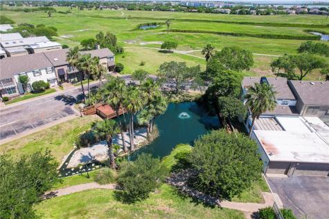 39 Rock Creek Drive 39 Corpus Christi TX 78412