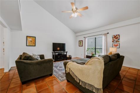 39 Rock Creek Drive 39 Corpus Christi TX 78412