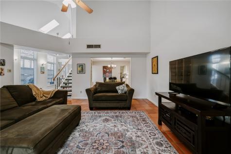 39 Rock Creek Drive 39 Corpus Christi TX 78412