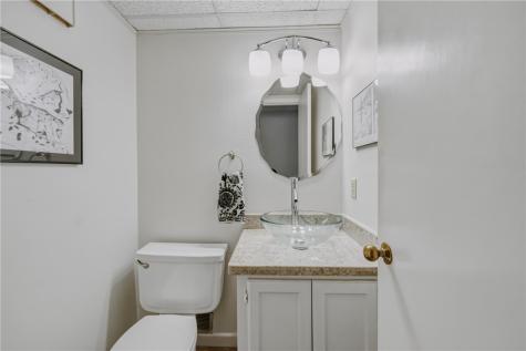 39 Rock Creek Drive 39 Corpus Christi TX 78412